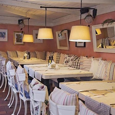 Cо́Coellie - Aesthetic 2Bd Apt Near National Palace By Flat Mаnager Sofia Extérieur photo