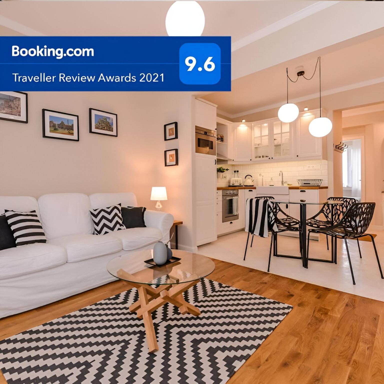 Cо́Coellie - Aesthetic 2Bd Apt Near National Palace By Flat Mаnager Sofia Extérieur photo