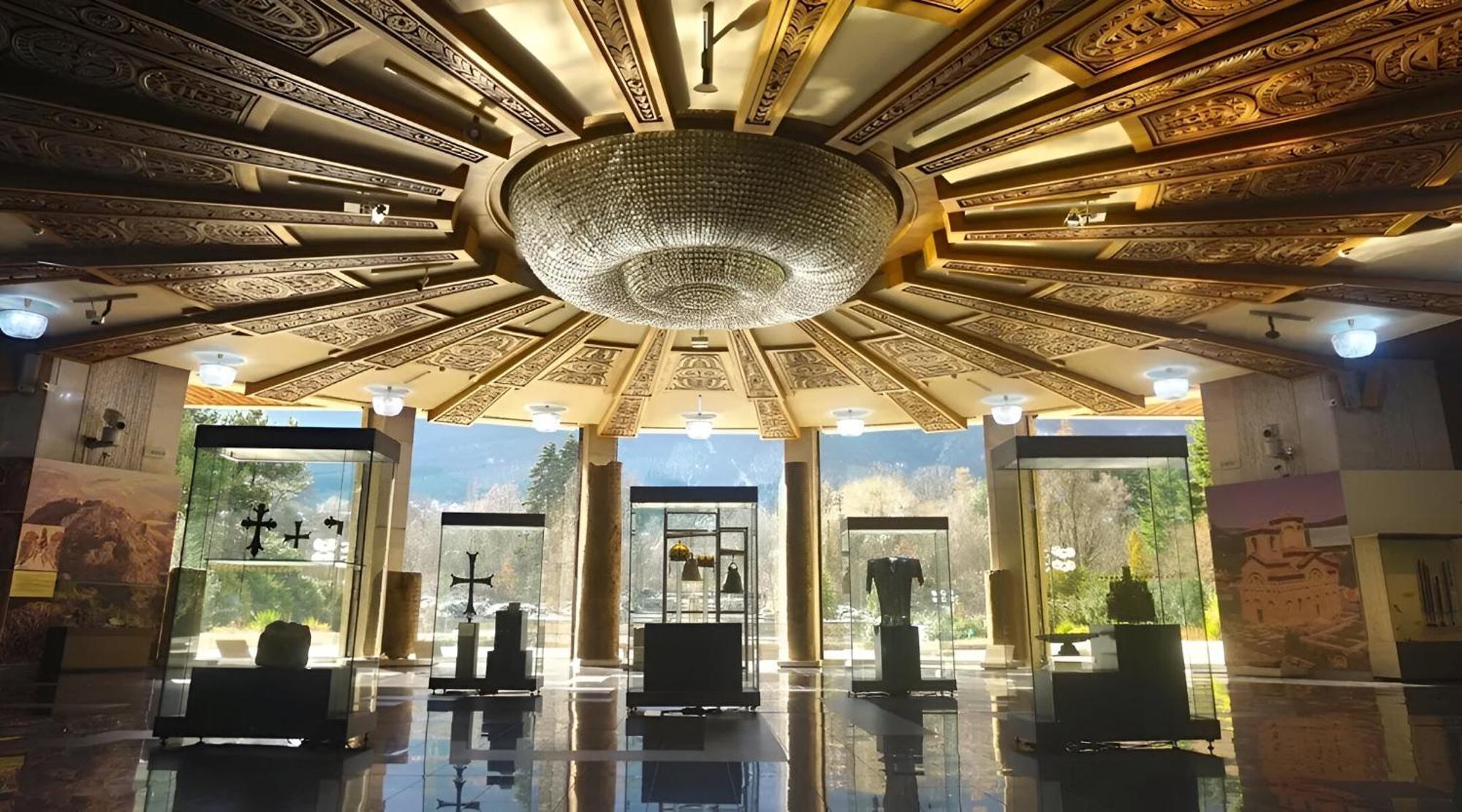 Cо́Coellie - Aesthetic 2Bd Apt Near National Palace By Flat Mаnager Sofia Extérieur photo