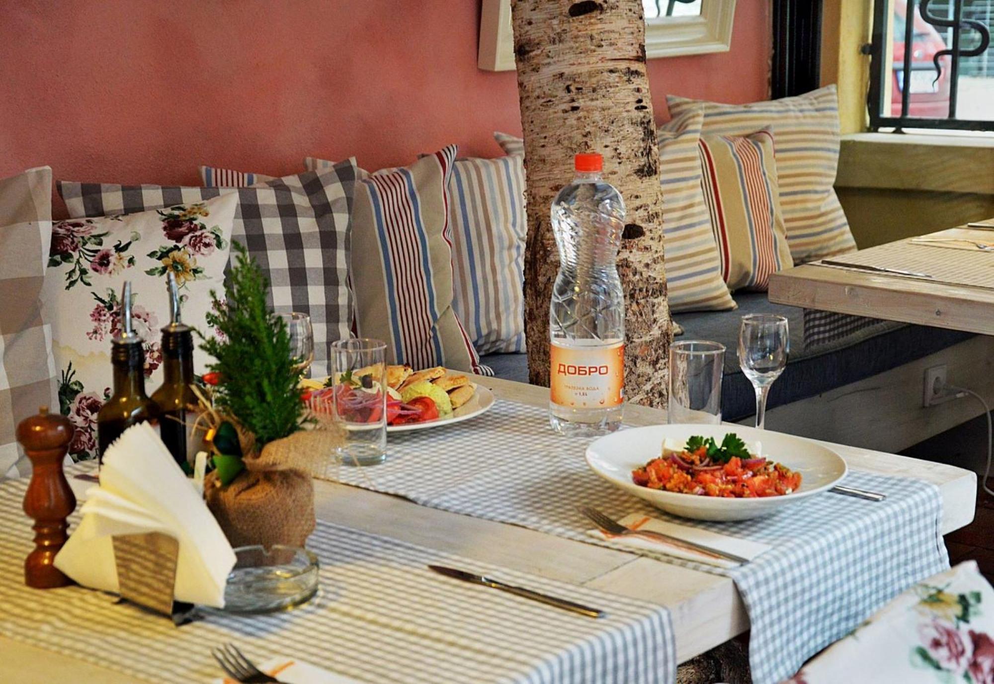 Cо́Coellie - Aesthetic 2Bd Apt Near National Palace By Flat Mаnager Sofia Extérieur photo
