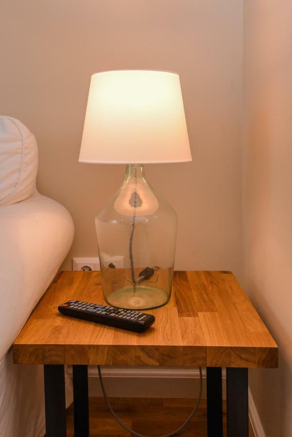 Cо́Coellie - Aesthetic 2Bd Apt Near National Palace By Flat Mаnager Sofia Extérieur photo