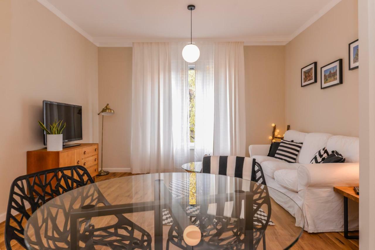 Cо́Coellie - Aesthetic 2Bd Apt Near National Palace By Flat Mаnager Sofia Extérieur photo