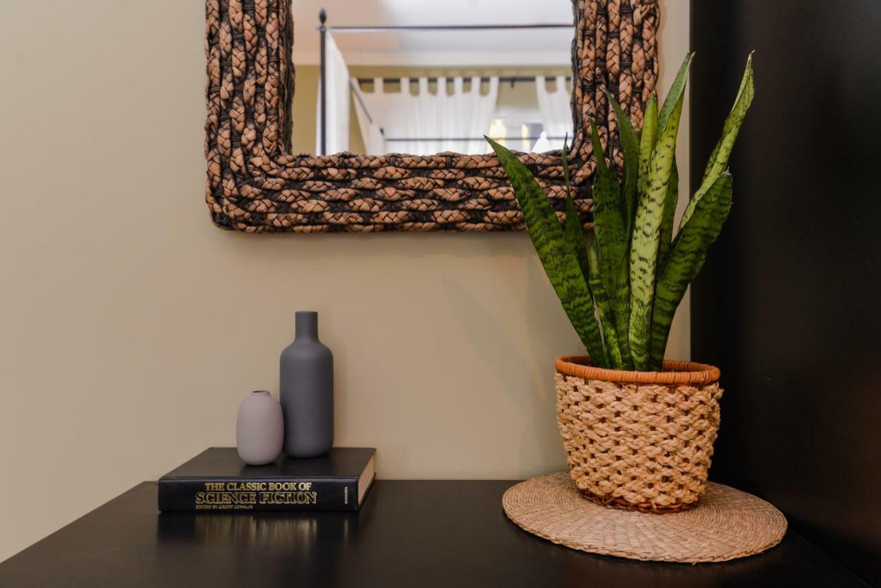 Cо́Coellie - Aesthetic 2Bd Apt Near National Palace By Flat Mаnager Sofia Extérieur photo
