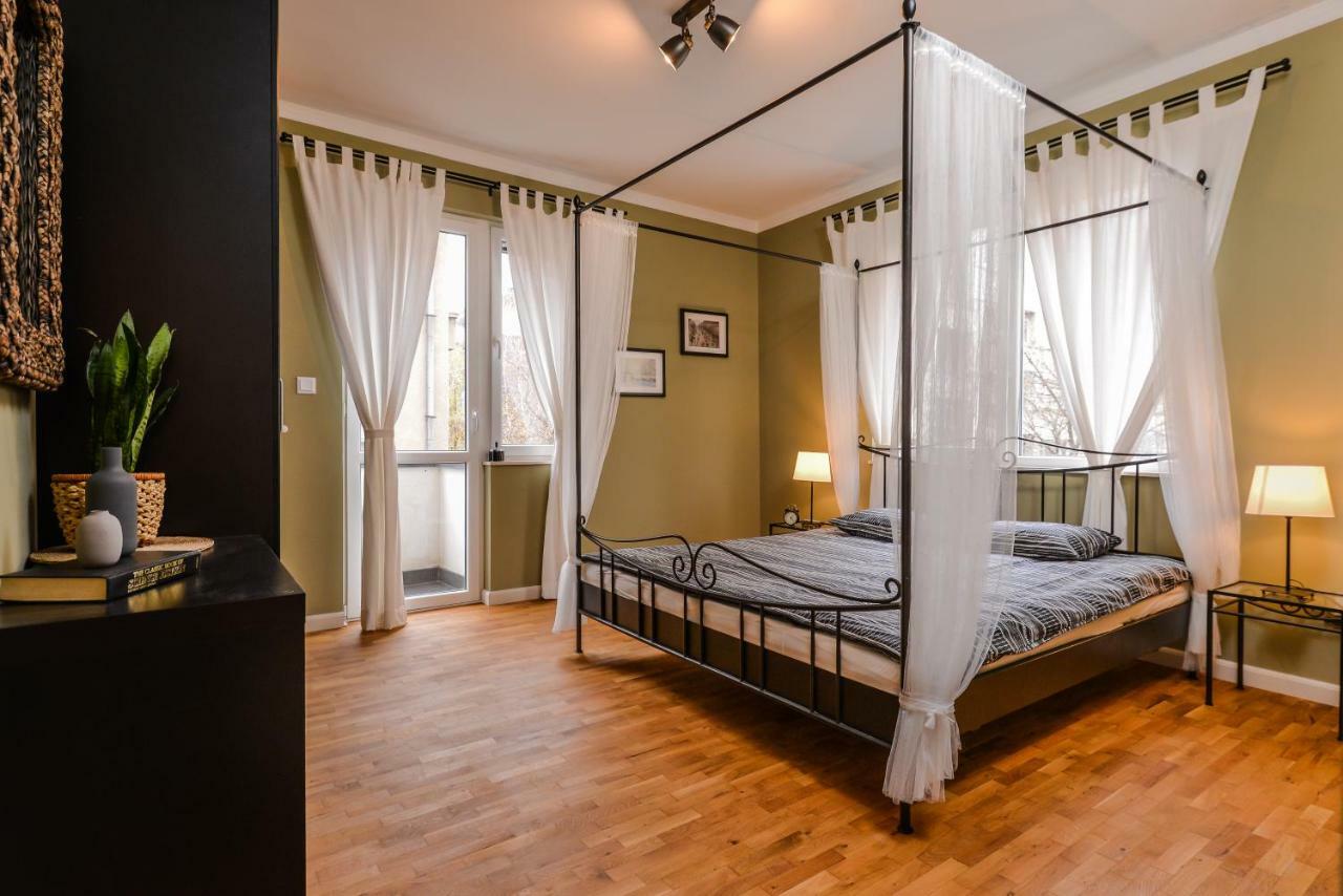 Cо́Coellie - Aesthetic 2Bd Apt Near National Palace By Flat Mаnager Sofia Extérieur photo